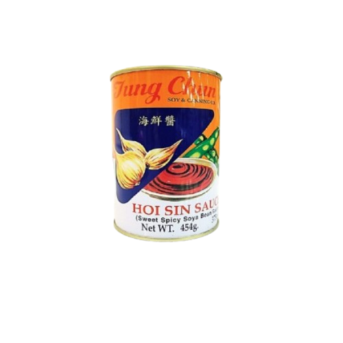 Tung Chun Hoi Sin Sauce (24x454g)