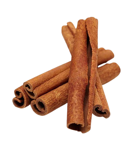 Cinnamon Sticks (10x1kg)