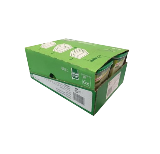 Knorr Chicken Powder (6x900g)
