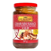 Lee Kum Kee Char Siu Sauce (12x397g)