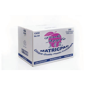 Pink Apple 650 (x250)