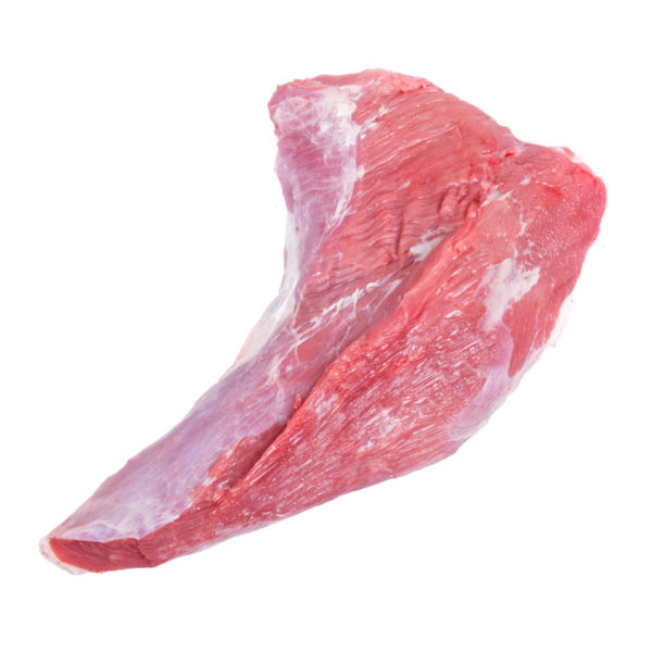Rump Tail - Piece (/kg)