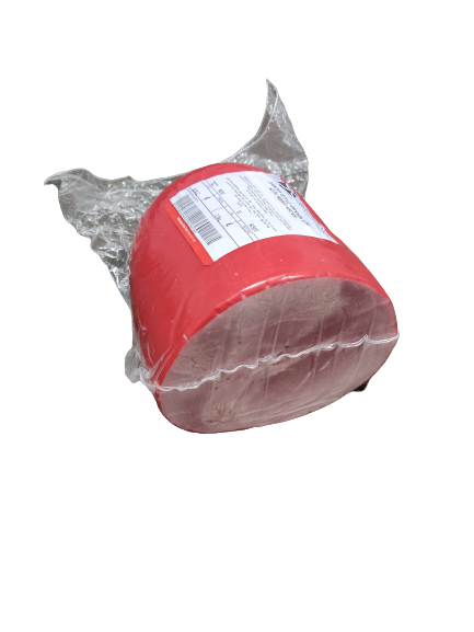 Fresh Ham (/kg)
