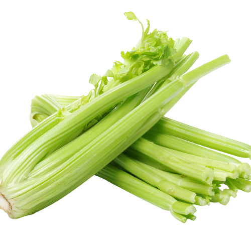 Celery (x12)