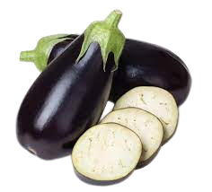Aubergine