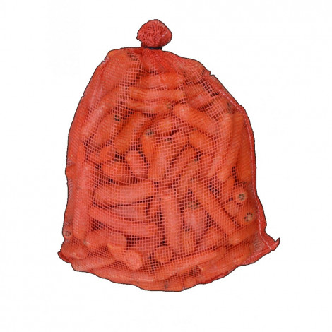 Carrots (10kg)