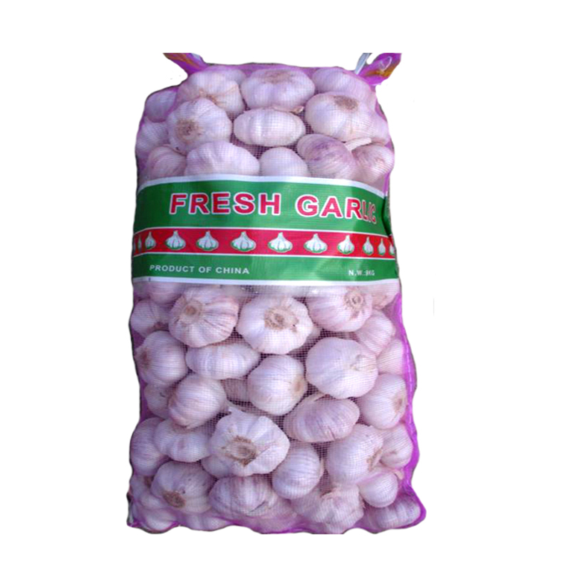 Garlic (3.5kg)