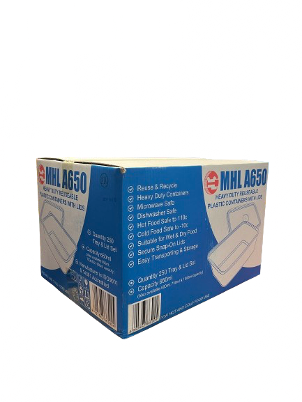 MHL 650 (x250)