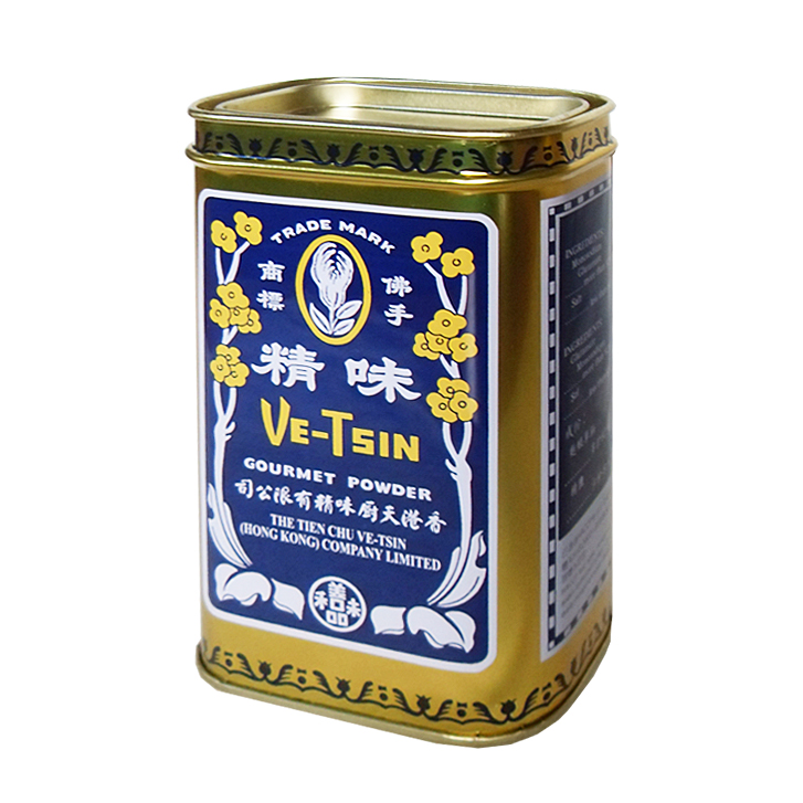Vetsin Tin (36x375g)