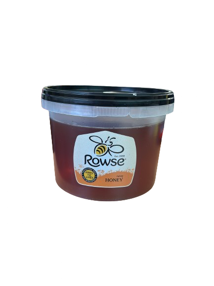 Rowse Honey (3.17kg)