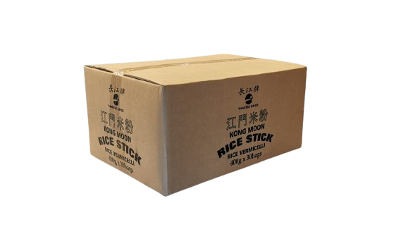 YRB Kong Moon Vermicelli (30x400g)