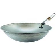 13" Wok King (Heavy)