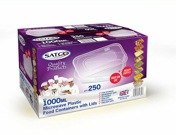 Satco 1000 (x250)