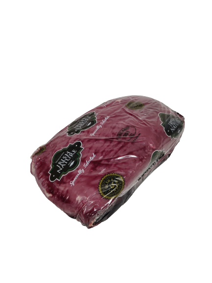 PAD Topside Irish (/kg) -  Large Piece