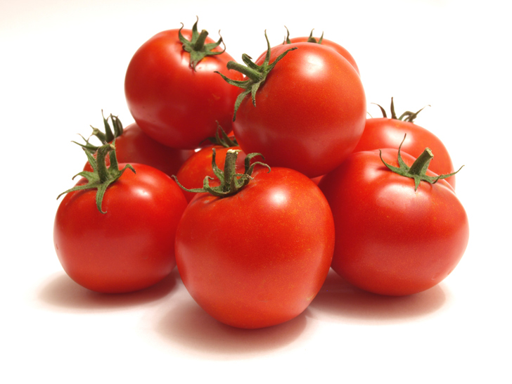 Tomatoes (6kg) Dutch